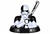 eKids Disney Star Wars Trooper (LI-B67TR.11MV7)