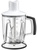 Braun MQ 40 White