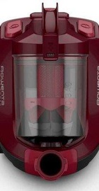 Rowenta Swift Power Cyclonic RO2933EA