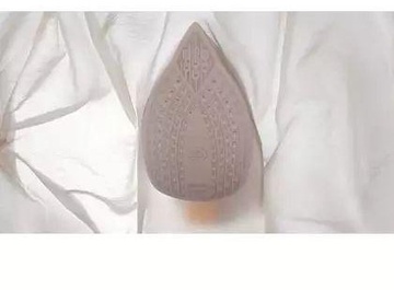Philips Azur 8000 Series DST8050/20