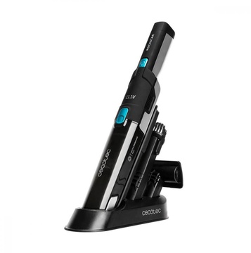 CECOTEC Conga Rockstar Micro 8000 (05443)