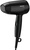 Philips BHC010/10