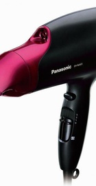 Panasonic EH-NA65