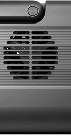 Allpowers VOLIX P300