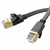 Hoco US07 Gigabit Ethernet RJ45 to RJ45 (3m)