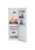Beko RCSA240K20W