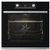 Gorenje BPSX6737E13BG