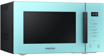 Samsung MS23T5018AN/UA