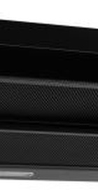 Perfelli TL 6333 BL 700 LED GLASS