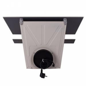 Perfelli DN 6452 D 850 IV LED