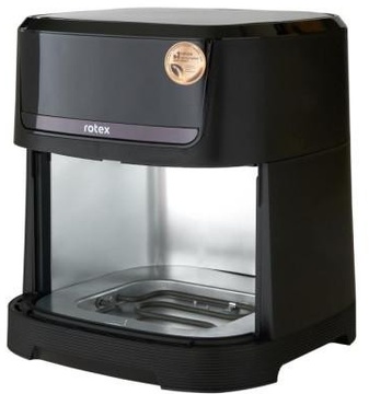 Rotex ROM980-XXL Up&DownFry