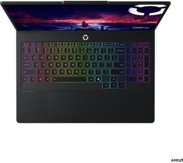 Lenovo Legion Pro 5 16ADR10 (83LT000MUS)