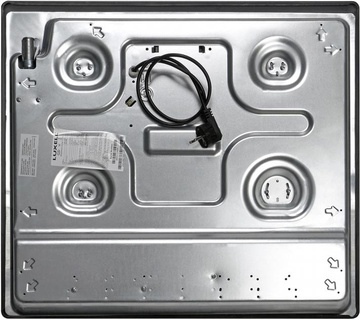 LUXELL M6-LX40EB
