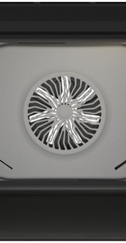 Beko BBIM13400XCS