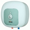 Ferroli Cubo SG15 SVE 1.5