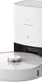 Xiaomi Viomi S9 White