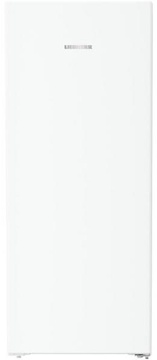 Liebherr FNf 4605 Pure