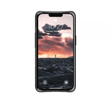 URBAN ARMOR GEAR iPhone 13 Pro MagSafe Plyo Ash (113152183131)