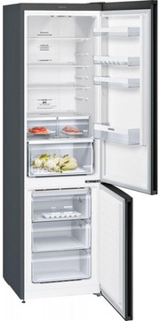Siemens KG39NXXEB