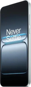OnePlus Ace 5 Ultra 16/512GB Blue