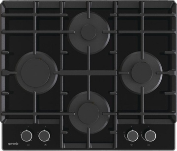 Gorenje GT6D42AB
