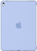 Apple Silicone Case for 9.7-inch iPad Pro Lilac (MMG52)