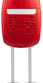 Sencor SHM 5404RD