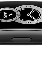 HUAWEI Band 6 Graphite Black (55026629)