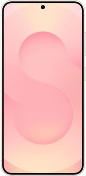 Samsung Galaxy S25 12/128GB Pinkgold (SM-S931BZDD)