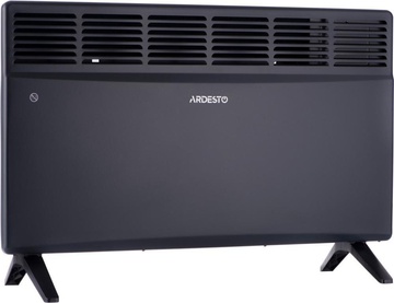 Ardesto CH-2000MCA