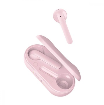 Mobvoi TicPods 2 Pro Blossom Pink (191307000647)