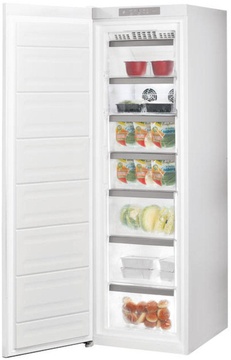Whirlpool UW8 F2C WHLSB