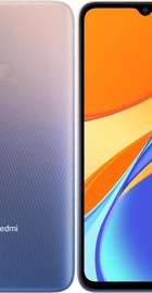 Xiaomi Redmi 9C 3/64GB Purple
