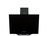 Perfelli DN 6472 D 850 BL LED