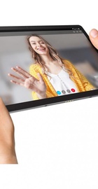 Lenovo Tab P11 TB-J606F 4/128GB Wi-Fi Slate Grey (ZA7R0041UA)