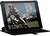 Urban Armor Gear iPad Pro 9.7/Air 2 Rogue Cobalt (IPDPRO9.7-CBT)
