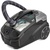 Thomas PARKETT PRESTIGE XT