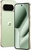 Google Pixel 10 Pro 16/256GB Jade