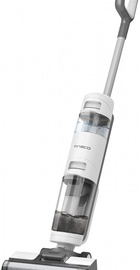 Tineco iFloor Breeze (FW040100EU)