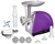 HEINNER MG1600TA-UV