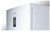 ATLANT ХМ 4524-500-ND