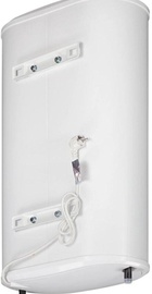 Willer EVH80DRI-Libra