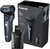 Panasonic ES-LV97-K820