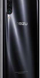 Meizu 16Xs 6/64GB Carbon Black
