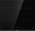 Gorenje IT643BCSC