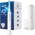 Oral-B iO Series 4N iOG4.1A6.1DK White