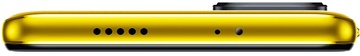Xiaomi Poco M4 Pro 5G 4/64GB Poco Yellow (China)