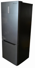 Grunhelm GNC 188-416 LX