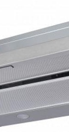 Minola MTL 6212 I 700 LED