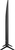 Samsung QE50Q60A